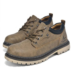 58713262227771
