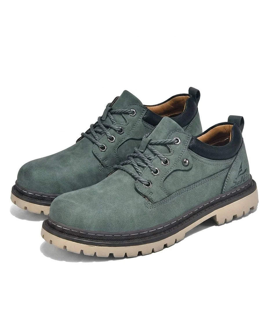 58713261965627