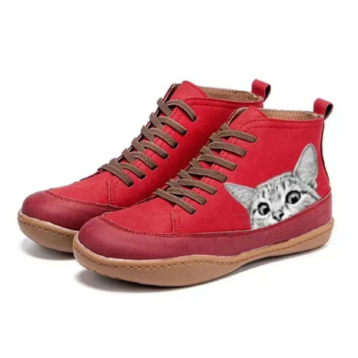 86658261418367