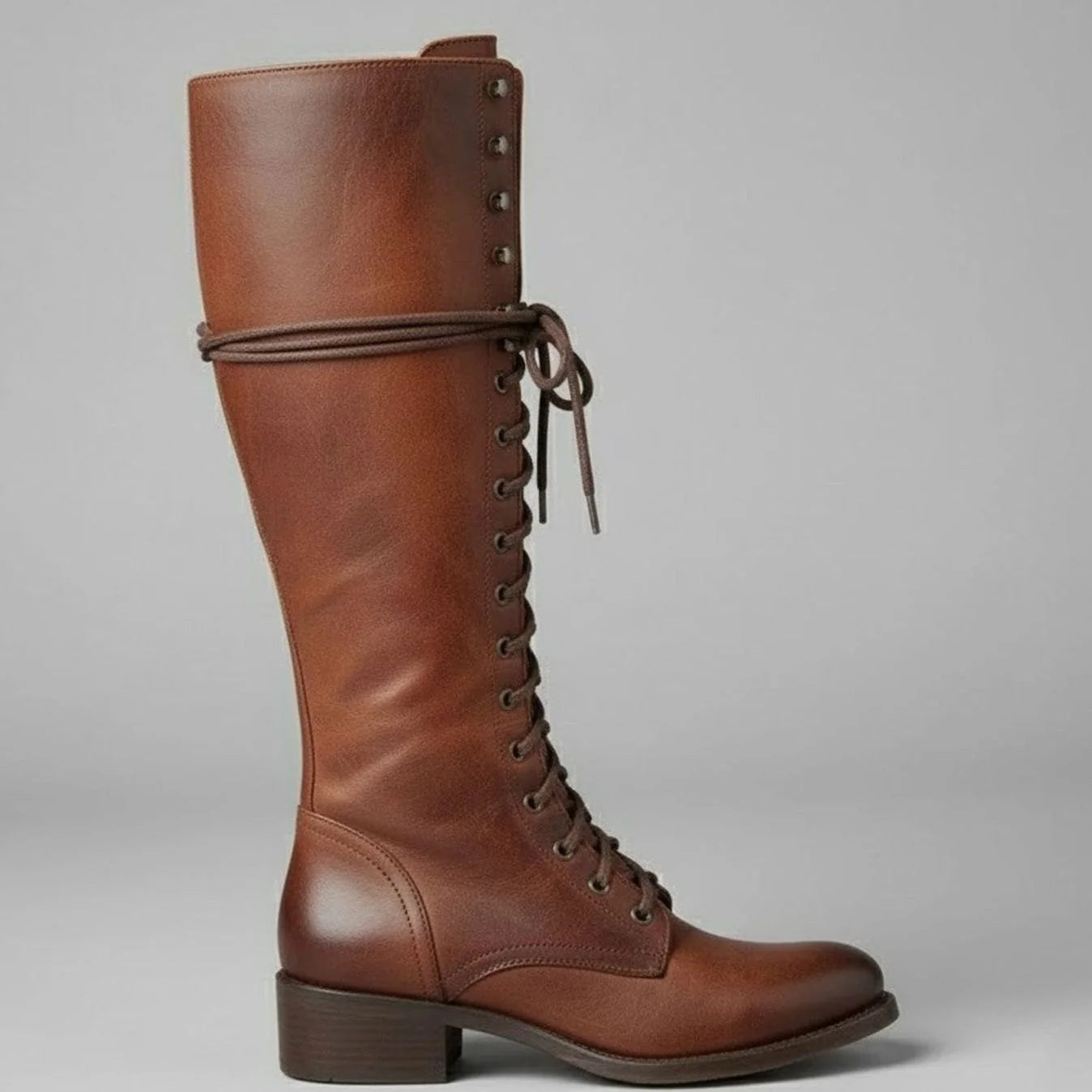 86979924361599