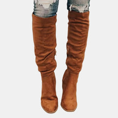 86658330919295
