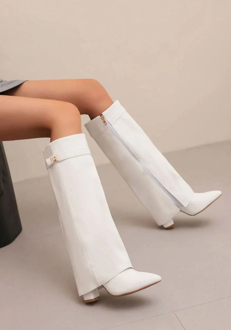 86978837578111