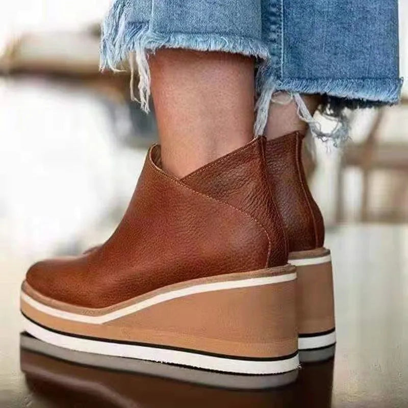 63243996332322