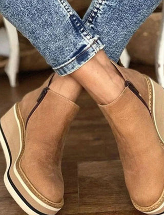 86979008987519