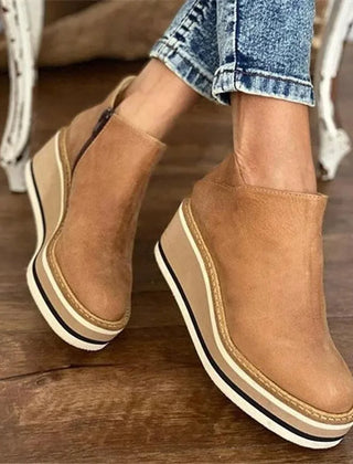 86658304704895