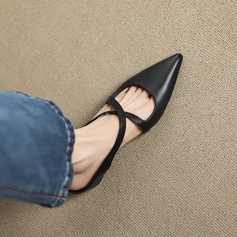 84482992832895