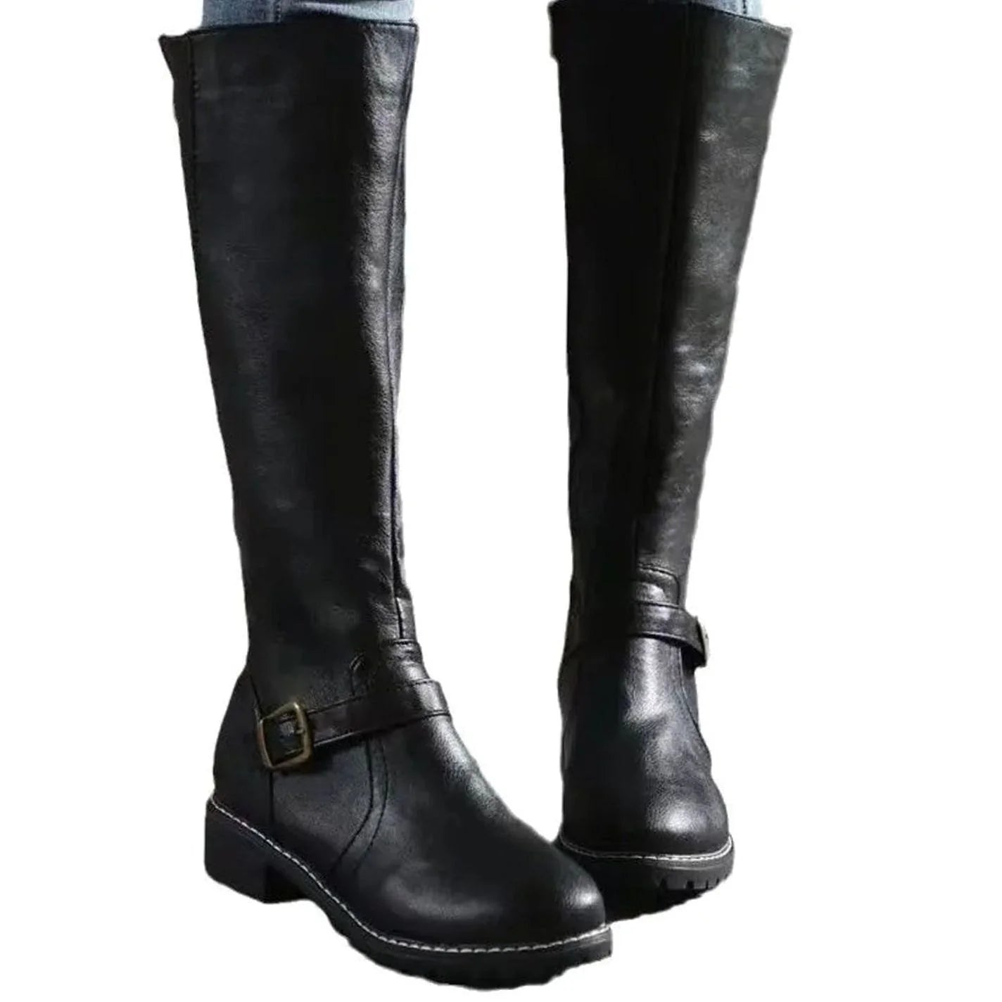 86978992243071