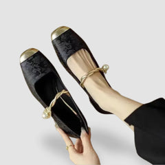63243976900898