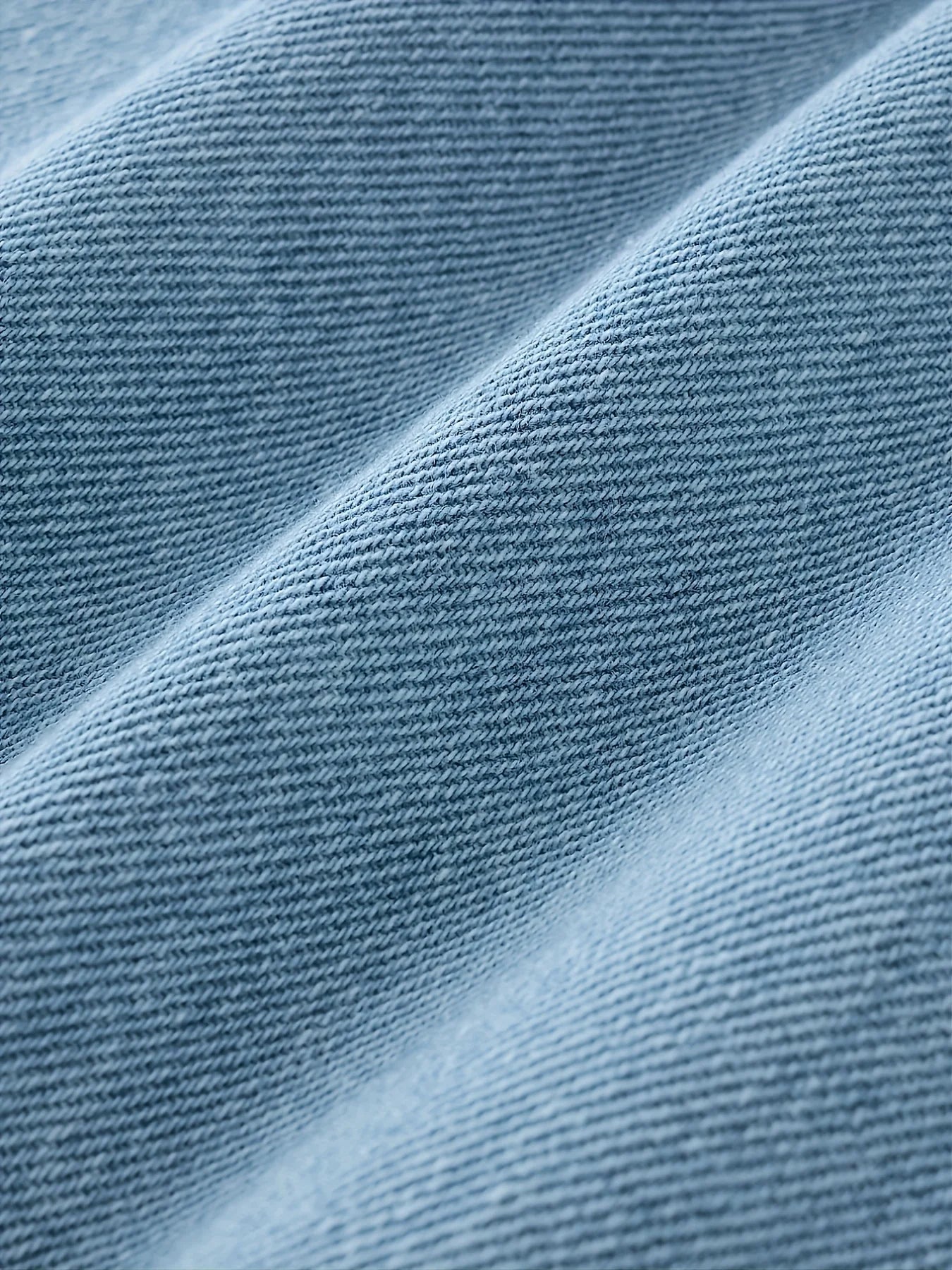 42755299803326