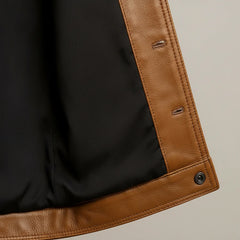 71159648059738