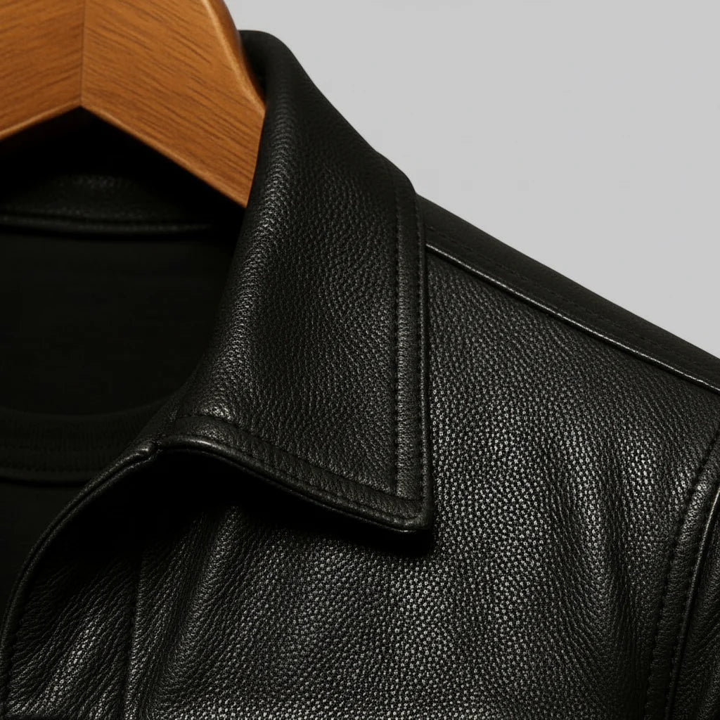 71159648125274
