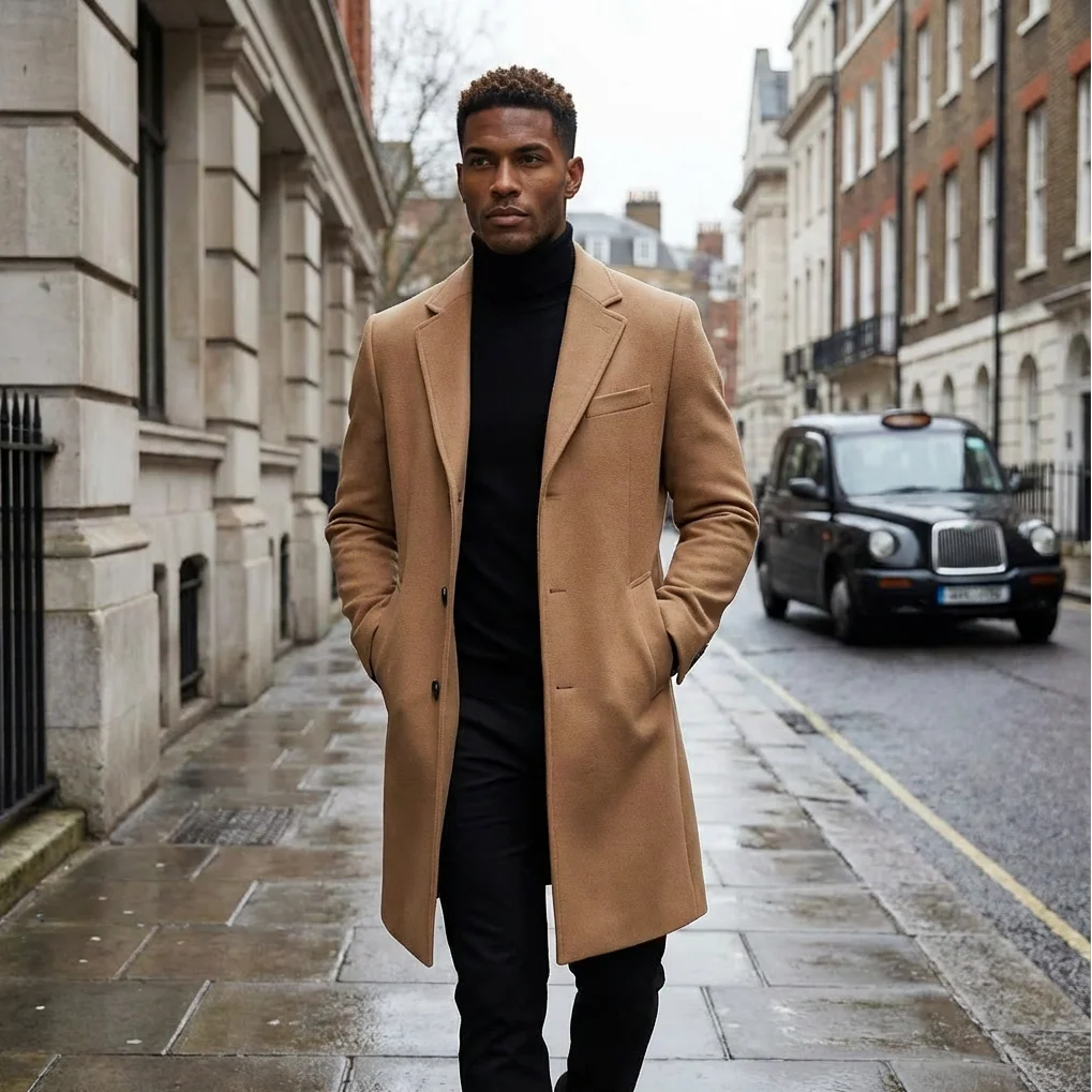 73912116019546