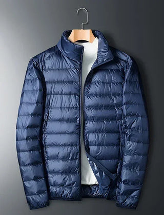 84048276783491