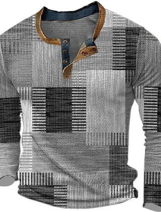 86937243353471