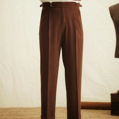 63247447949602