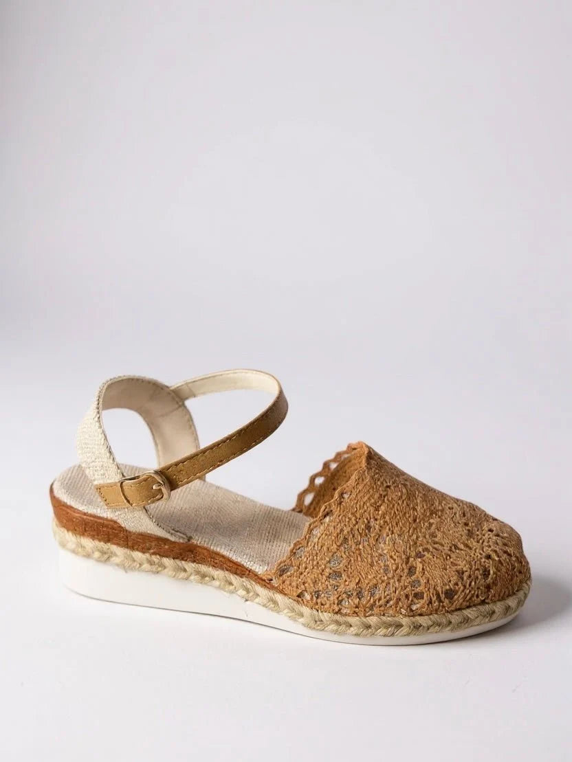 86292605043071