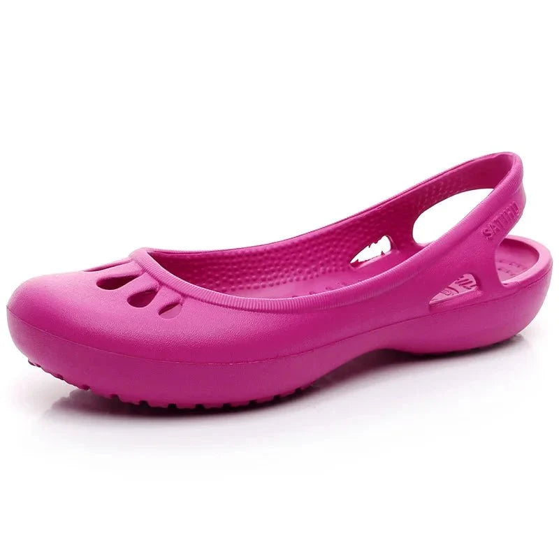 86292614250879