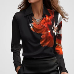 86980026204543
