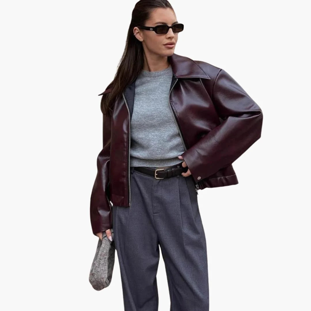 82807824515400