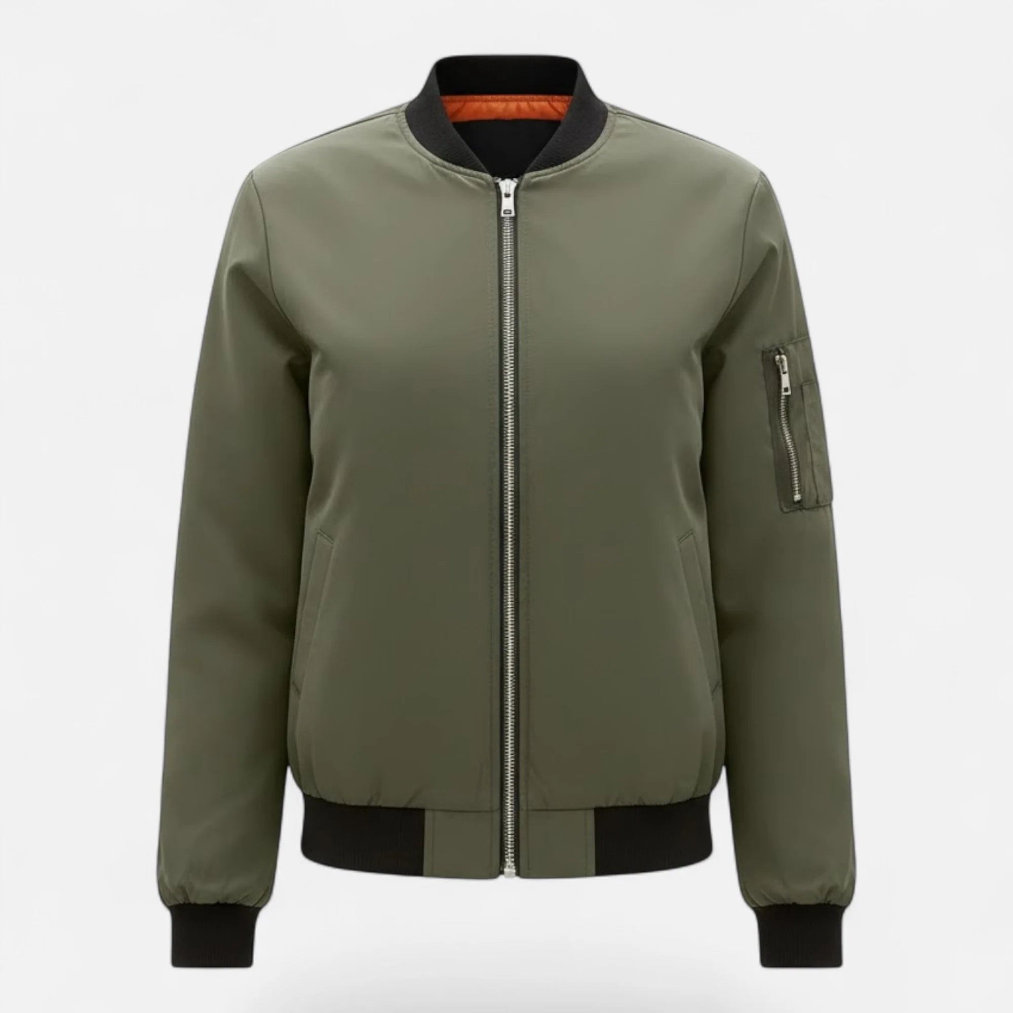 80453124587907