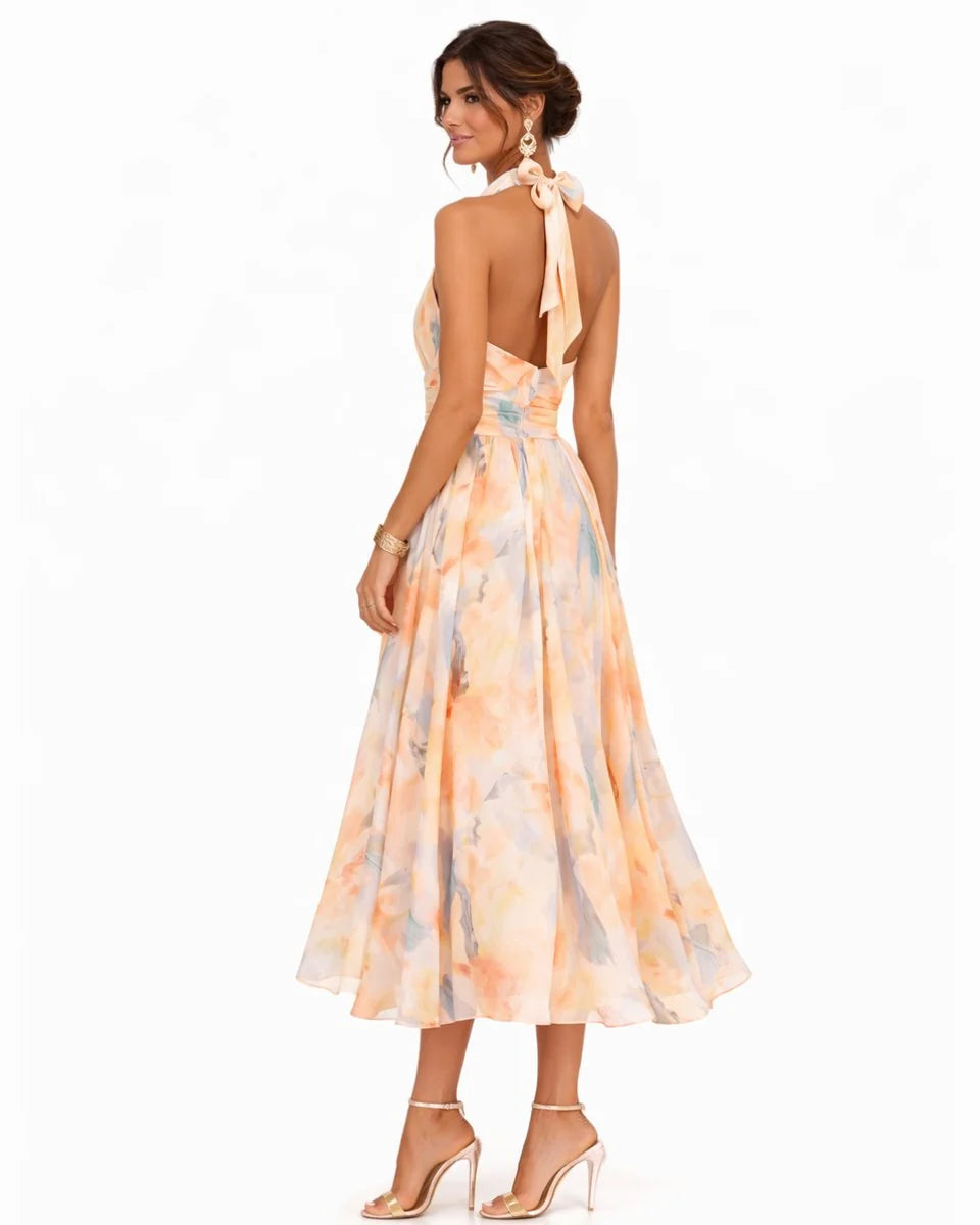 86658193326463