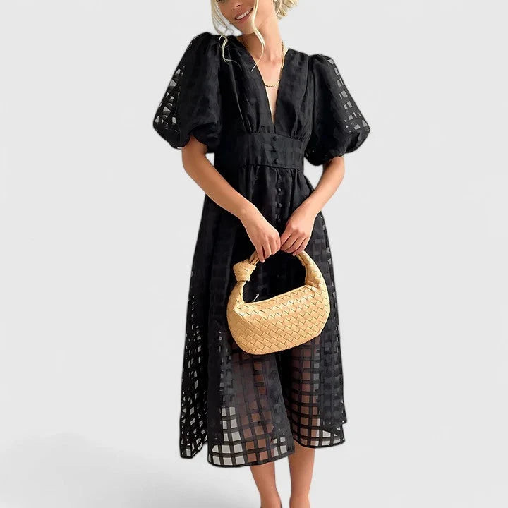 50609395957896
