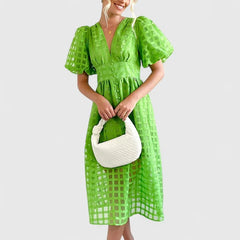 50609396056200