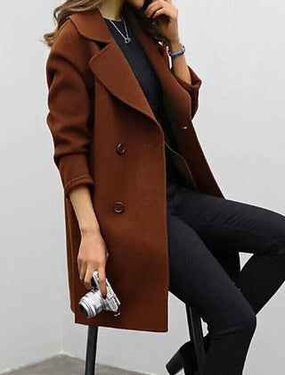 85911987782019