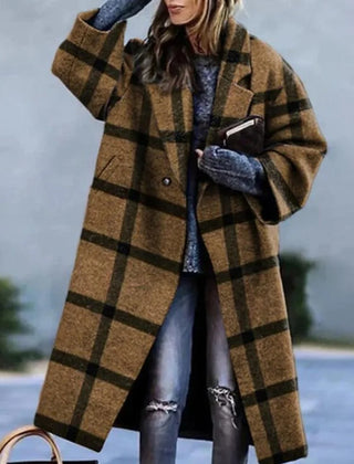 66483206684999