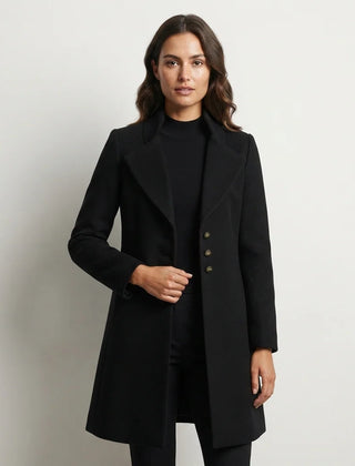 82438323044700