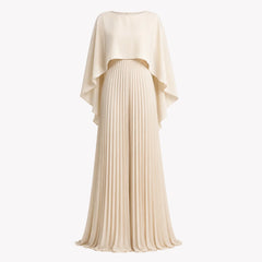 83176737997148