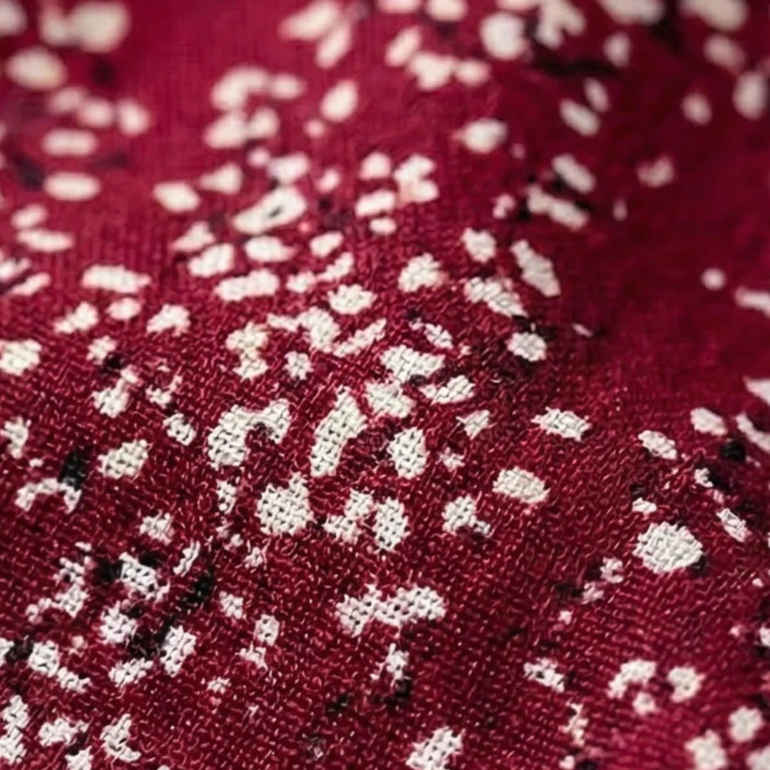 40085214822515