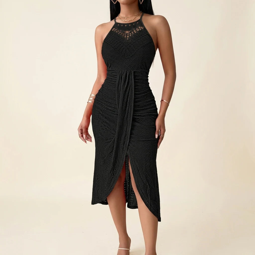40192446136435