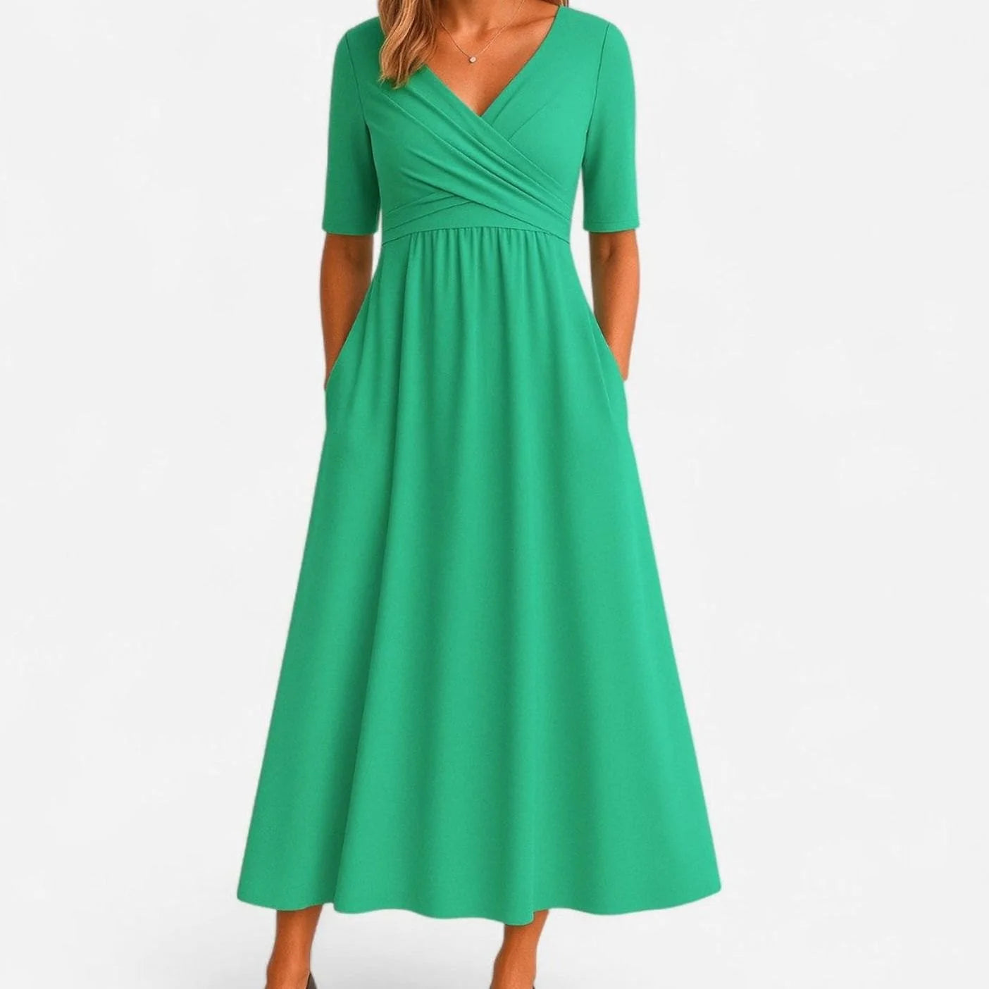 86979943006591