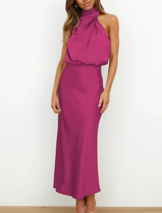 80601159762185