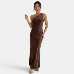 48526782955775