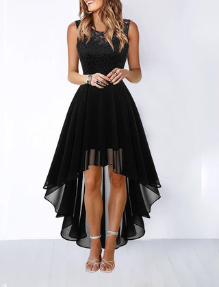 83170786804099
