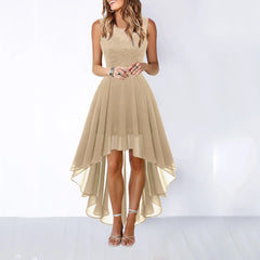 83170786902403