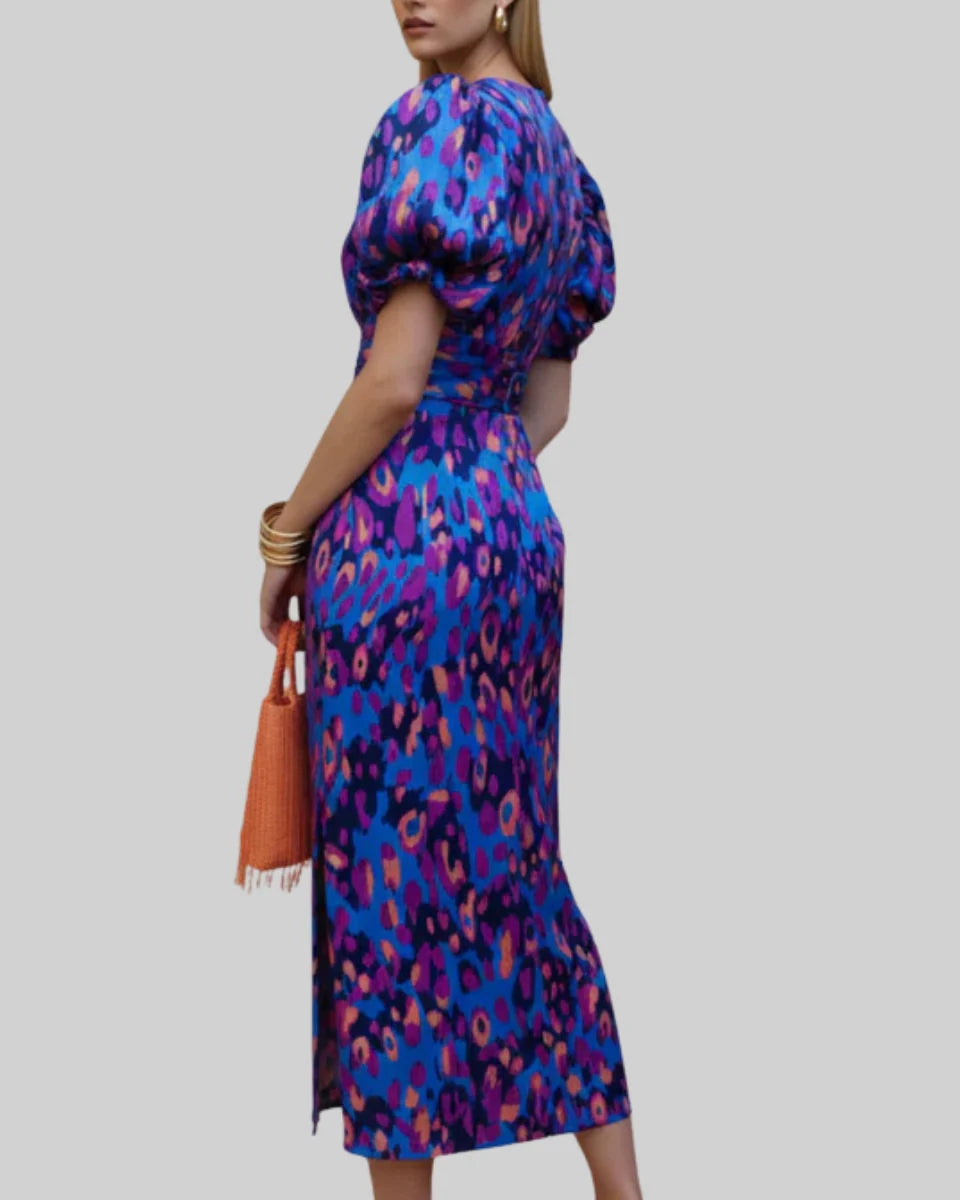80605442638089