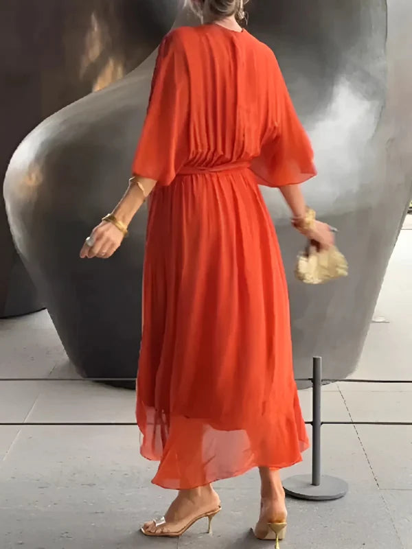 48523001331967
