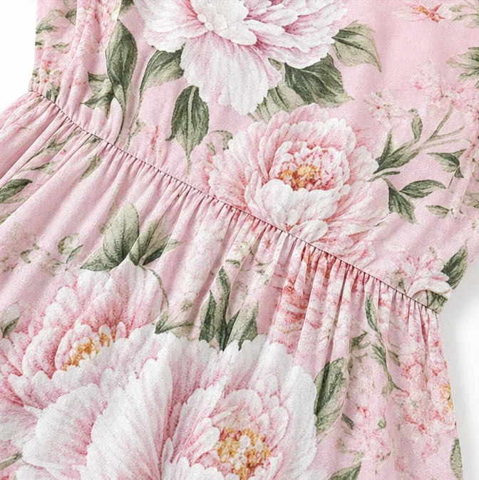 40693567324275