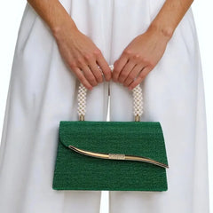 72990749491532