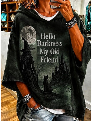 42745230721214