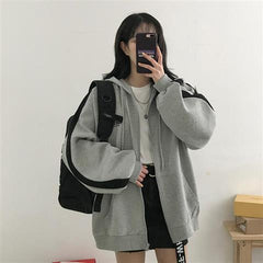 74186497392986