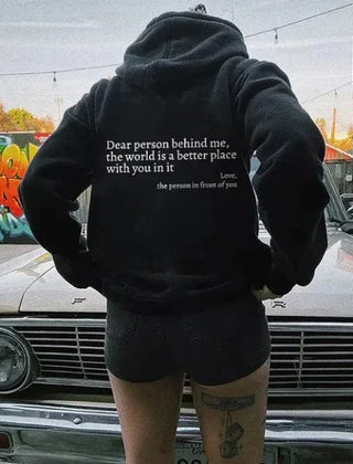 74186795319642