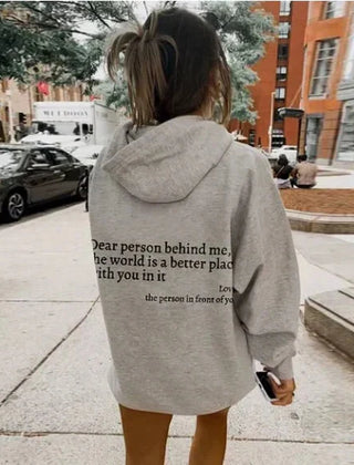 74186795286874