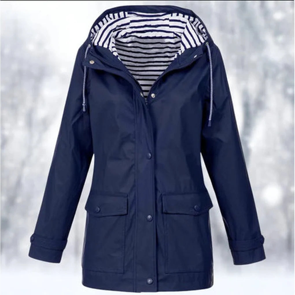 66482985238855
