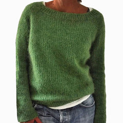 86978904195455