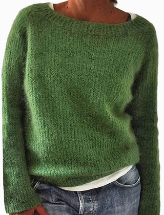 86978904195455