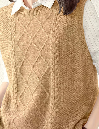 42741005189310